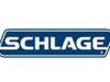 Schlage