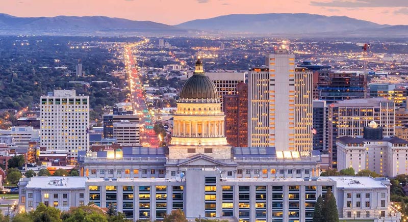Discount Locksmith Salt Lake City