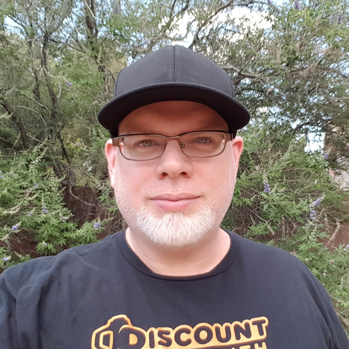 Discount Locks, Lockouts & Keys of Las Vegas