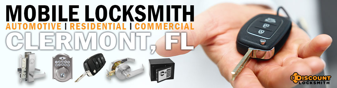 mobile Discount Locksmith mobile Discount Locksmith Clermont FL